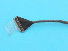 Шлейф матриці до ноутбука Hp Pn 6017B0232102 №4